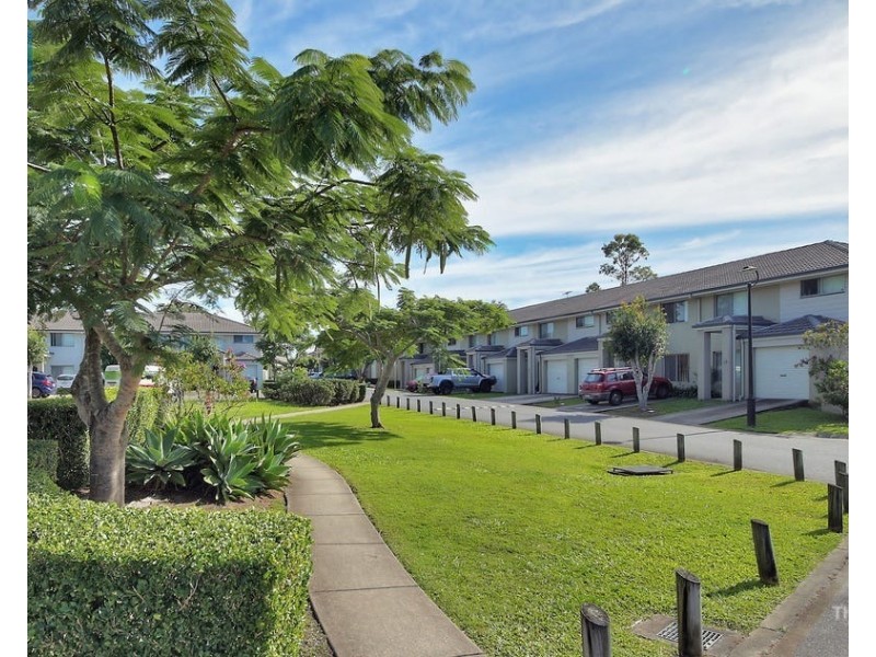 ID:21193232/ 116-136 Station Road, Loganlea QLD 4131
