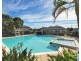 ID:21193232/ 116-136 Station Road, Loganlea QLD 4131