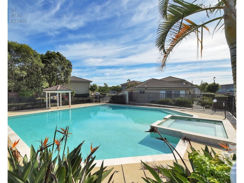 ID:21193232/ 116-136 Station Road, Loganlea QLD 4131