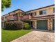 49/23 Tristan Court, Benowa QLD 4217