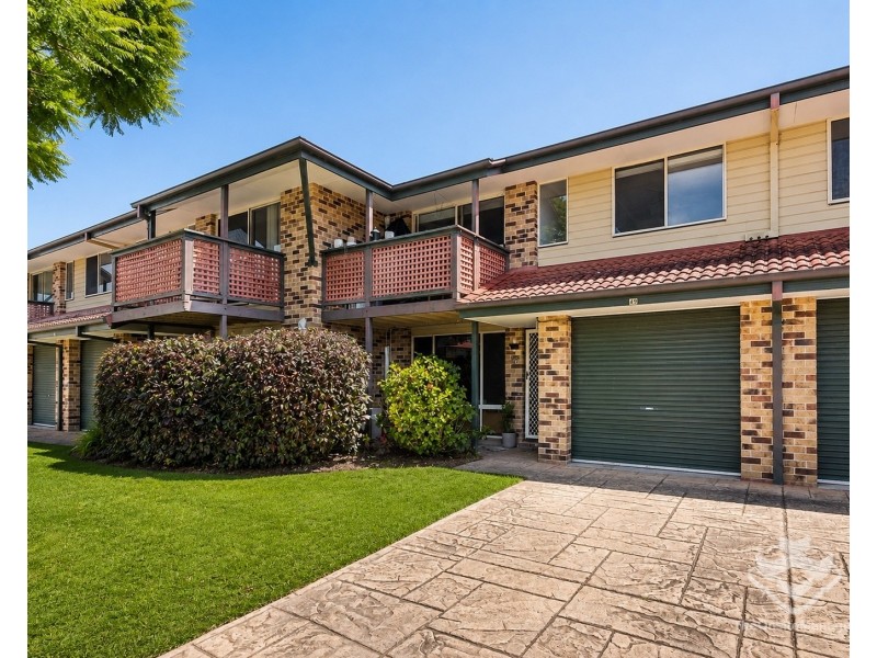 49/23 Tristan Court, Benowa QLD 4217