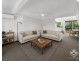 49/23 Tristan Court, Benowa QLD 4217