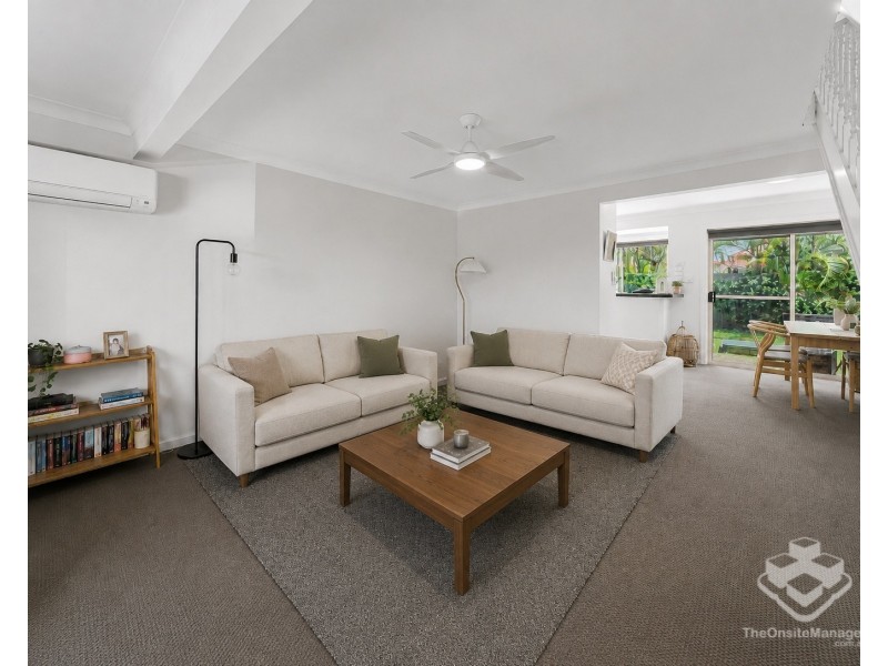 49/23 Tristan Court, Benowa QLD 4217