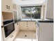 49/23 Tristan Court, Benowa QLD 4217