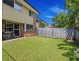49/23 Tristan Court, Benowa QLD 4217