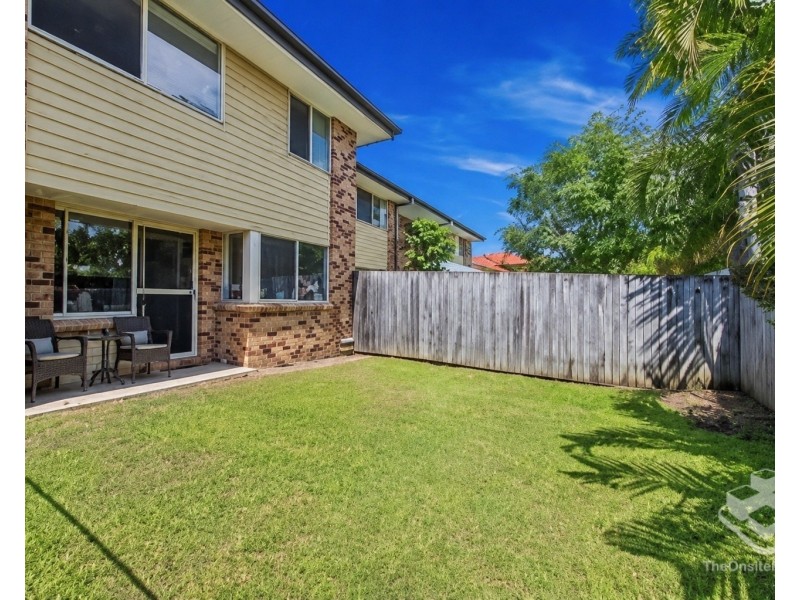 49/23 Tristan Court, Benowa QLD 4217