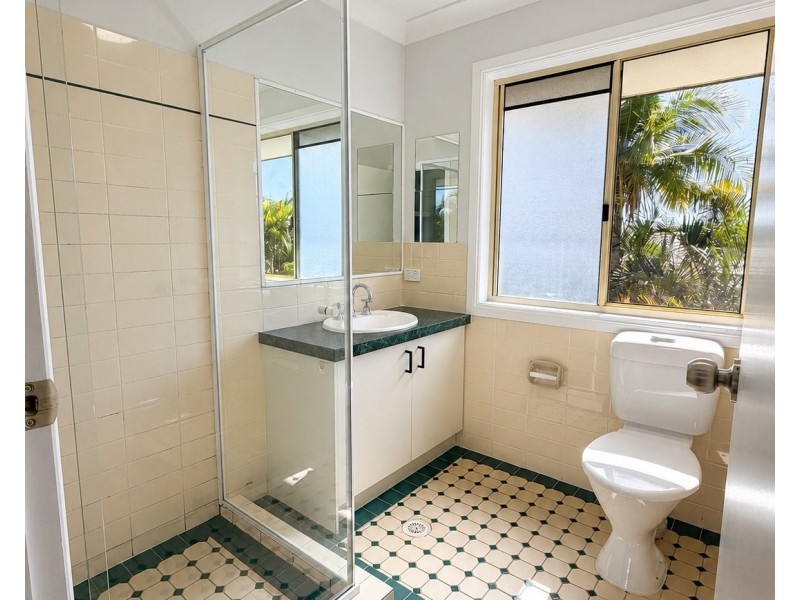 49/23 Tristan Court, Benowa QLD 4217