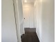 49/23 Tristan Court, Benowa QLD 4217