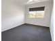 49/23 Tristan Court, Benowa QLD 4217