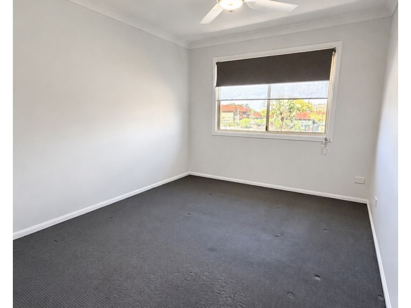 49/23 Tristan Court, Benowa QLD 4217