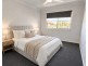 49/23 Tristan Court, Benowa QLD 4217