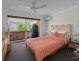 49/23 Tristan Court, Benowa QLD 4217