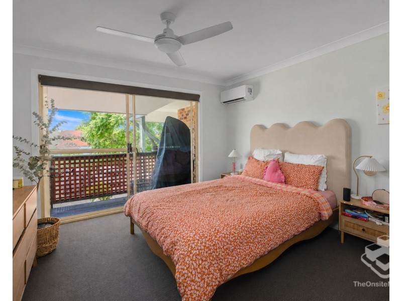 49/23 Tristan Court, Benowa QLD 4217
