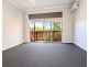 49/23 Tristan Court, Benowa QLD 4217