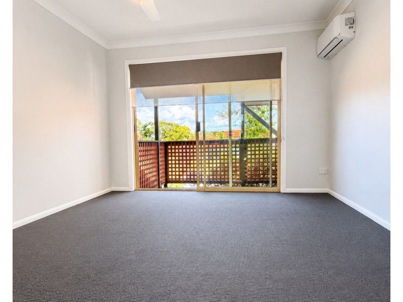 49/23 Tristan Court, Benowa QLD 4217