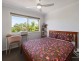 49/23 Tristan Court, Benowa QLD 4217