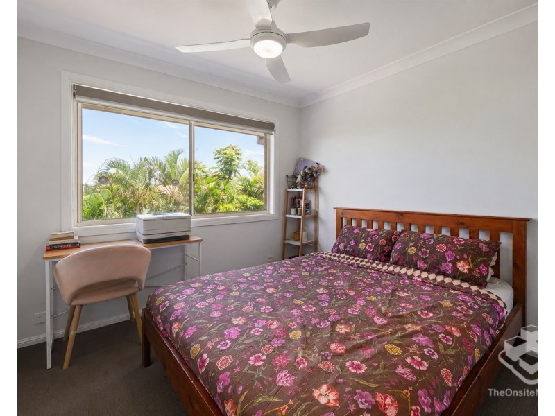 49/23 Tristan Court, Benowa QLD 4217