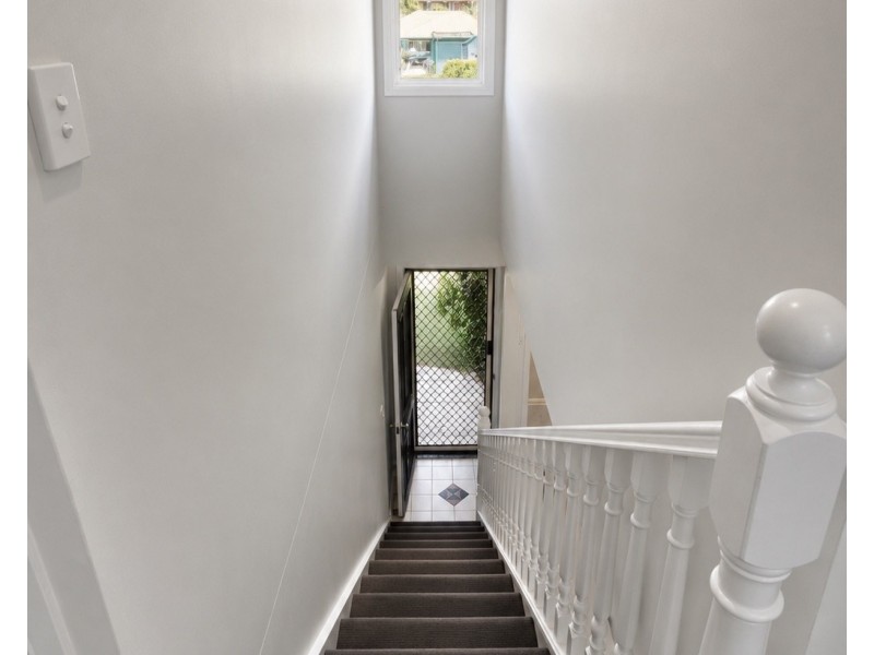 49/23 Tristan Court, Benowa QLD 4217