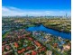 49/23 Tristan Court, Benowa QLD 4217