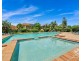 49/23 Tristan Court, Benowa QLD 4217