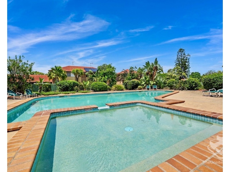 49/23 Tristan Court, Benowa QLD 4217