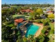 49/23 Tristan Court, Benowa QLD 4217