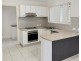 13/64 Frenchs Road, Petrie QLD 4502