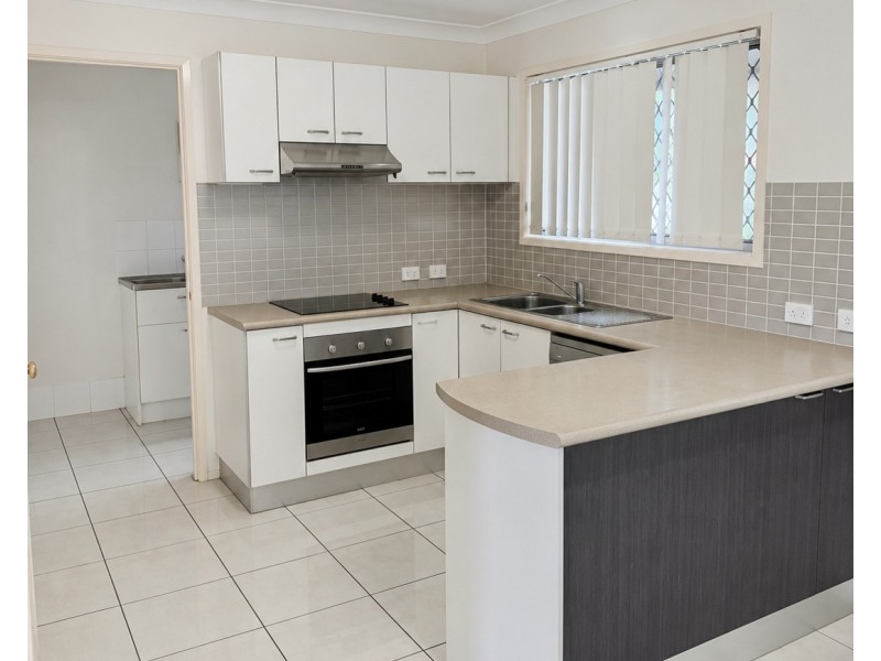 13/64 Frenchs Road, Petrie QLD 4502