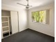 13/64 Frenchs Road, Petrie QLD 4502