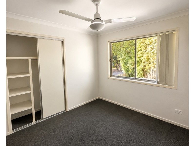 13/64 Frenchs Road, Petrie QLD 4502