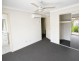 13/64 Frenchs Road, Petrie QLD 4502