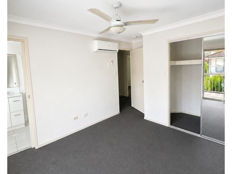 13/64 Frenchs Road, Petrie QLD 4502