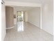 13/64 Frenchs Road, Petrie QLD 4502