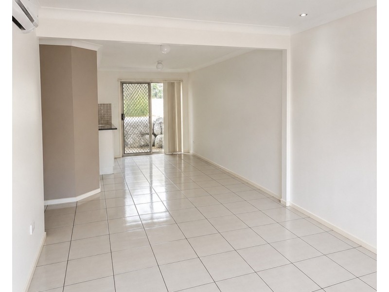 13/64 Frenchs Road, Petrie QLD 4502