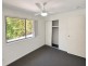 13/64 Frenchs Road, Petrie QLD 4502