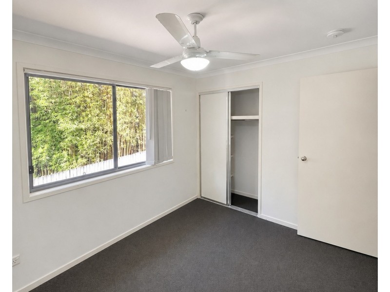 13/64 Frenchs Road, Petrie QLD 4502