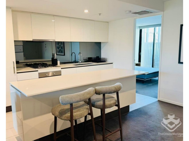 ID:21193247/50 Hudson Road, Albion QLD 4010