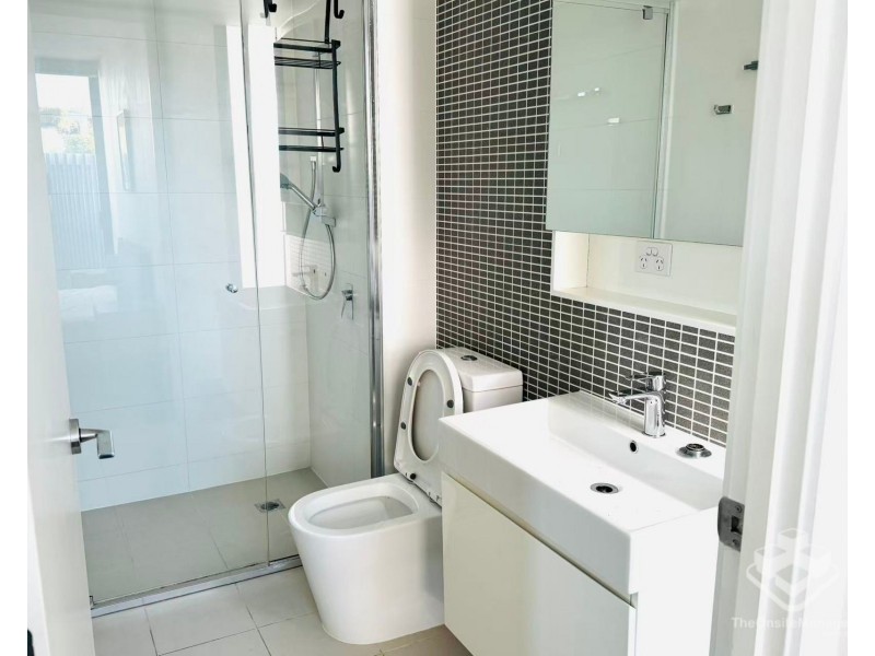 ID:21193247/50 Hudson Road, Albion QLD 4010
