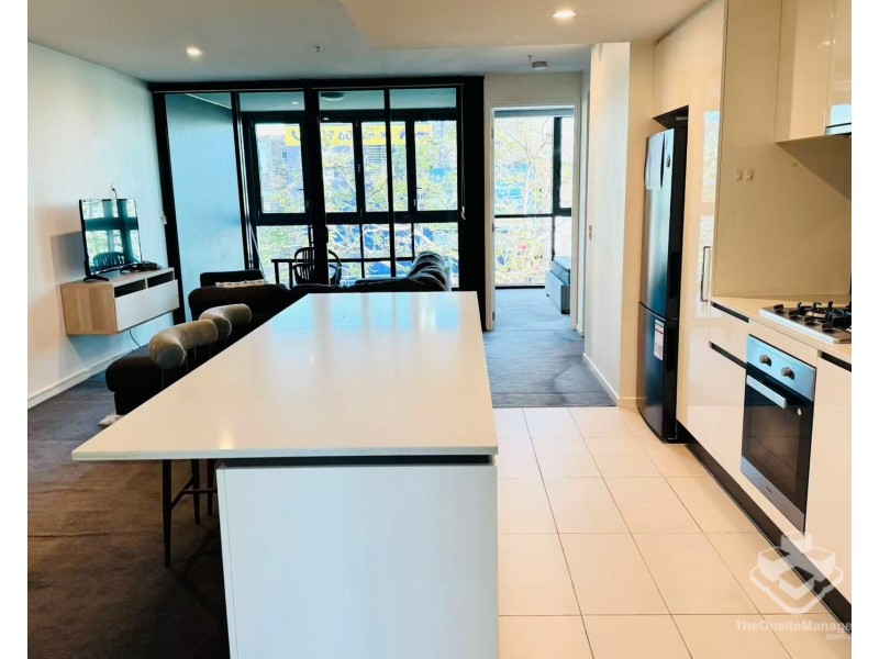ID:21193247/50 Hudson Road, Albion QLD 4010