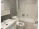 ID:21193247/50 Hudson Road, Albion QLD 4010