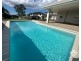 ID:21193257/16 Nigella Street, Dakabin QLD 4503