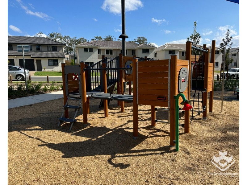 ID:21193257/16 Nigella Street, Dakabin QLD 4503