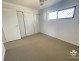 ID:21193257/16 Nigella Street, Dakabin QLD 4503