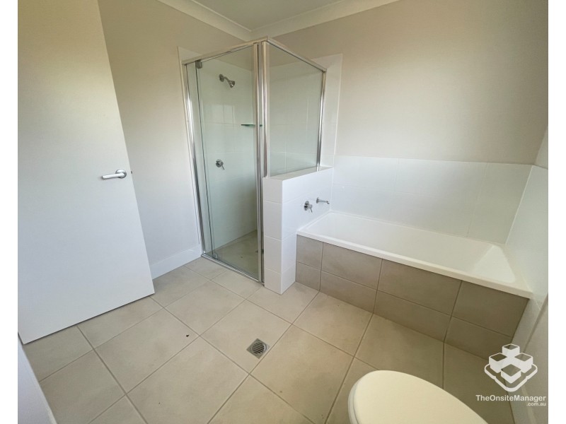 ID:21193257/16 Nigella Street, Dakabin QLD 4503