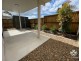ID:21193257/16 Nigella Street, Dakabin QLD 4503