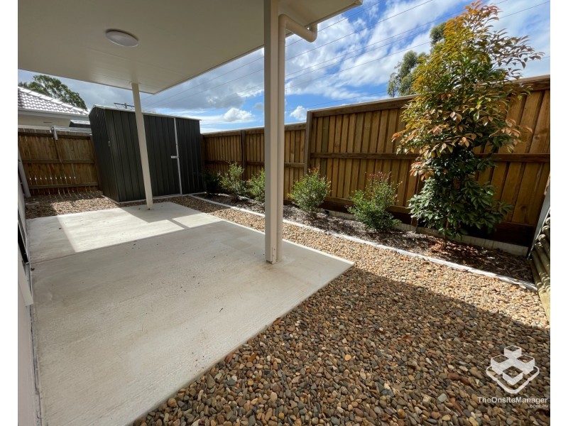ID:21193257/16 Nigella Street, Dakabin QLD 4503