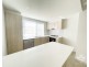 ID:21193257/16 Nigella Street, Dakabin QLD 4503