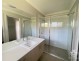 ID:21193257/16 Nigella Street, Dakabin QLD 4503
