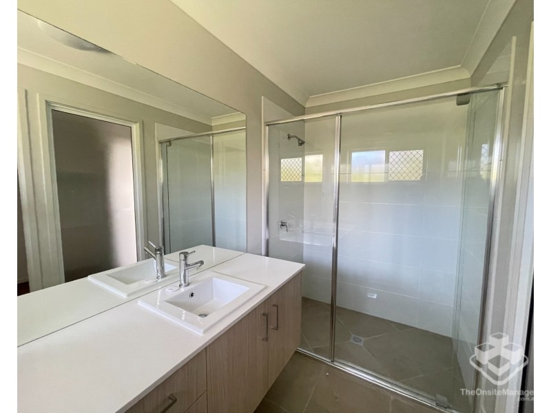ID:21193257/16 Nigella Street, Dakabin QLD 4503