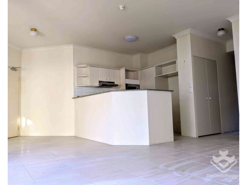 ID:21193262/522 Marine Parade, Biggera Waters QLD 4216